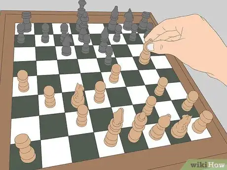 Image titled Win at Chess Step 6