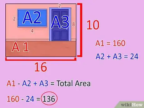 Image titled Measure a Room Step 13