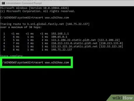 Image titled What Is IP Routing Step 10