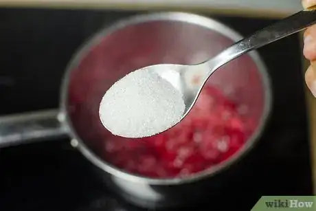 Image titled Make Raspberry Puree Step 9