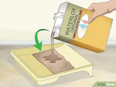 Image titled Apply Waterlox Step 10