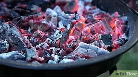 Image titled Cook Tender Pork Chops Step 13