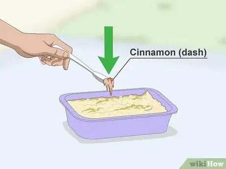 Image titled Treat Diarrhea in Button Quail Step 7