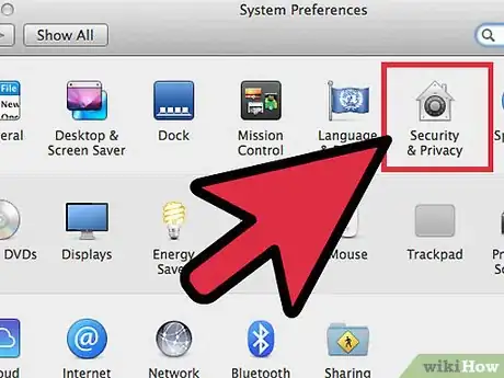 Image titled Turn Off Mac Firewall Step 10