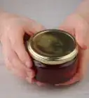 Make Grape Jelly