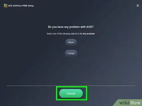 Image titled Disable AVG Step 19