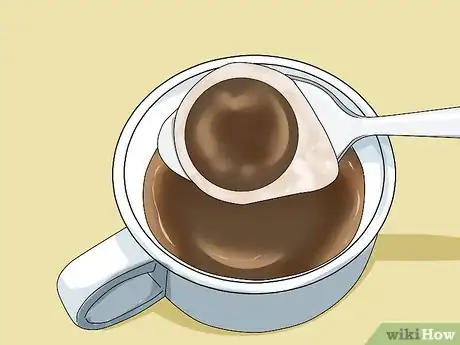 Image titled Use Coffee Pods Step 9