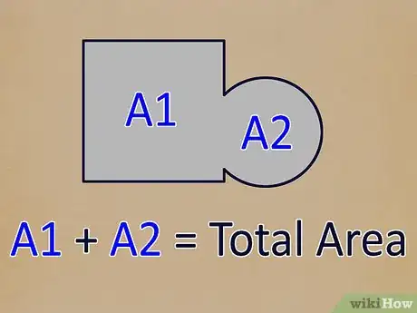 Image titled Measure a Room Step 06