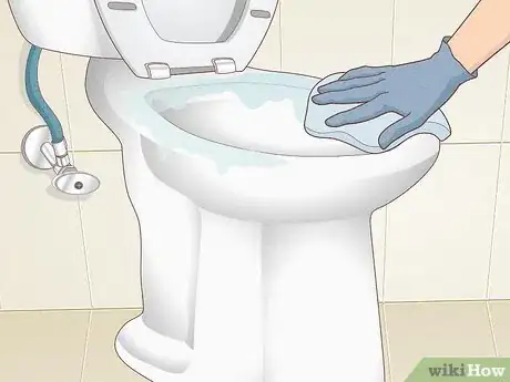 Image titled Get Rid of Urine Smell Step 17