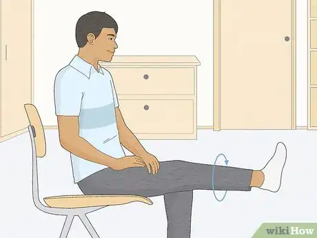 Image titled Tone Legs While Sitting Step 2