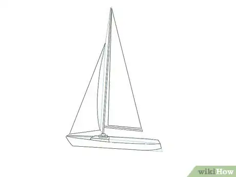 Image titled Draw a Boat Step 16