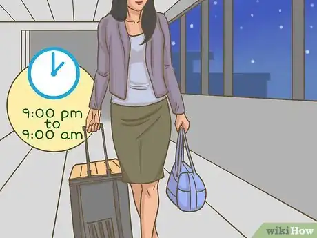 Image titled Buy Cheap Airline Tickets Step 4