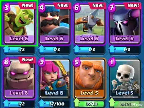 Image titled Use Basic Strategies and Tactics in Clash Royale Step 15