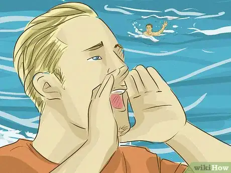 Image titled Save an Active Drowning Victim Step 2