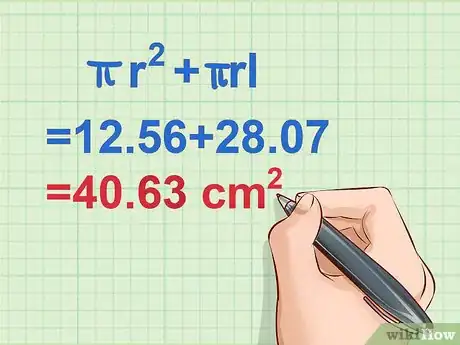 Image titled Find Surface Area Step 37