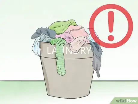 Image titled Make Laundry Smell Good Step 5