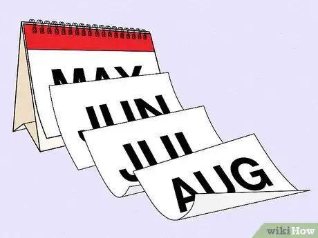 Image titled Determine How Many Acres of Pasture are Required For Your Cattle Step 5