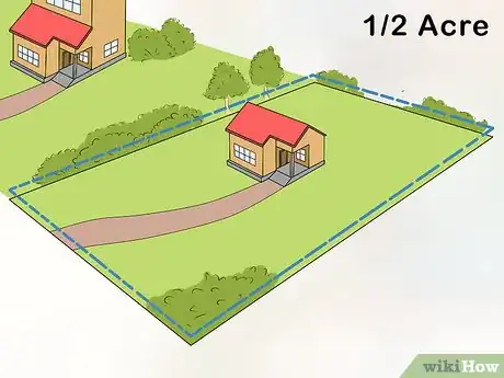 Image titled Build a Wind Turbine Step 3