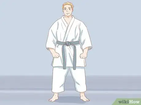 Image titled Practice a Kata Step 3