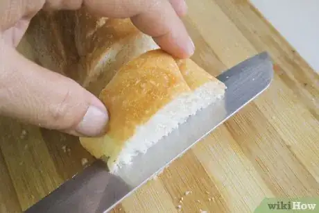 Image titled Slice Bread Step 15