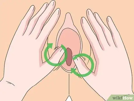 Image titled Do Perineal Massage Step 17