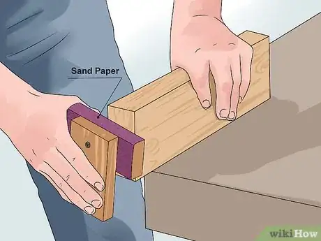 Image titled Make a Giant Jenga Set Step 3