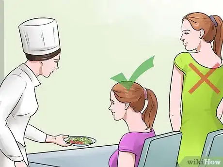 Image titled Eat Salad Step 1