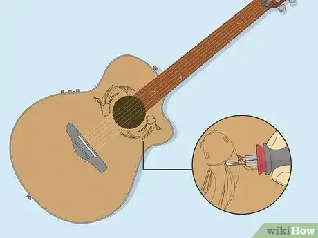 Image titled Customize Your Guitar Step 10