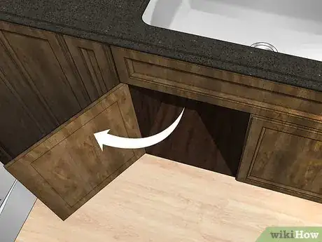 Image titled Keep Water from Freezing Step 1