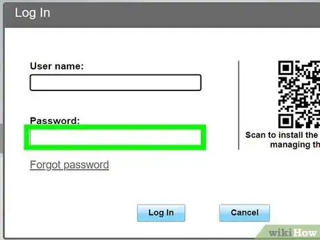 Image titled Reset a Huawei Router Password Step 2