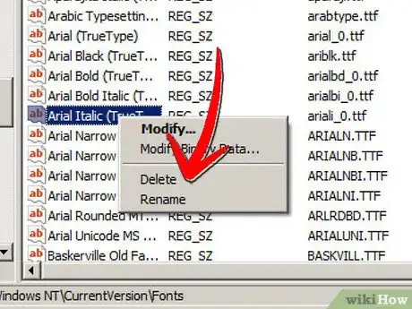Image titled Delete Protected System Fonts in Windows 7 Step 4