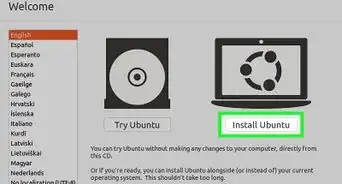 Set up a Wireless Network in Linux