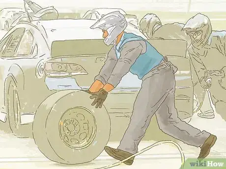 Image titled Get Into Racing Step 5