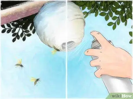 Image titled Kill Yellow Jackets Step 14