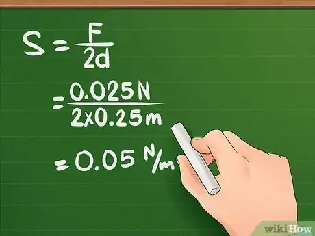 Image titled Measure Surface Tension Step 10