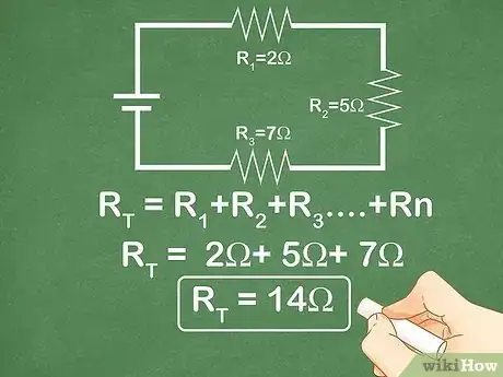 Image titled Calculate Total Resistance in Circuits Step 2