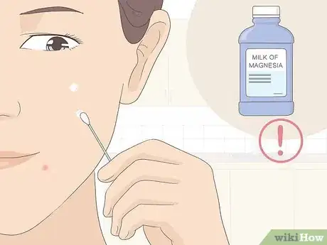 Image titled Get Rid of Acne Redness Fast Step 3