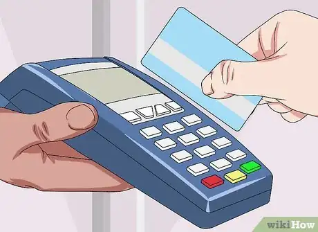 Image titled Check Your EBT Balance Step 6