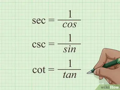 Image titled Use Right Angled Trigonometry Step 20