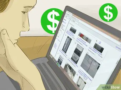 Image titled Make Money With No Money Step 11