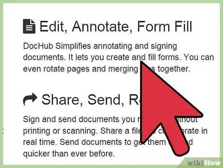 Image titled Organize Your PDF Documents Step 15