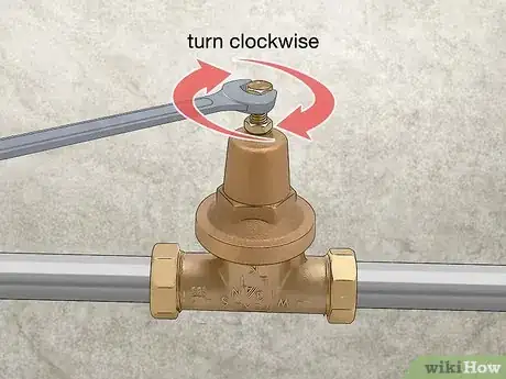 Image titled Increase Water Pressure in a Garden Hose Step 6