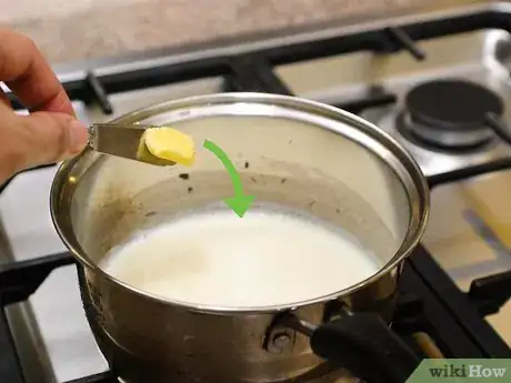 Image titled Make Milk Soup Step 14