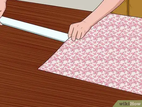 Image titled Make Roman Blinds Step 15