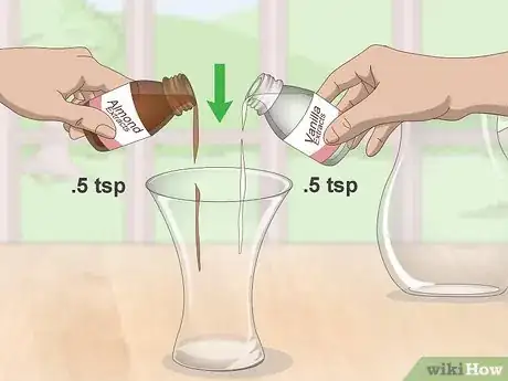 Image titled Make Dr. Pepper Step 1