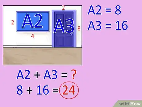 Image titled Measure a Room Step 12