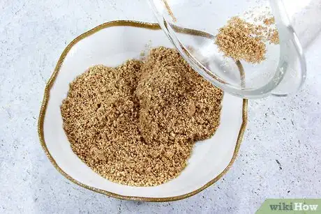 Image titled Make Edible Sand Step 2