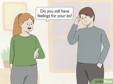 Image titled Know if Your Partner Still Loves Their Ex Step 11