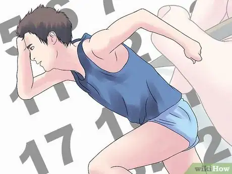 Image titled Improve Your 5K Race Time Step 1