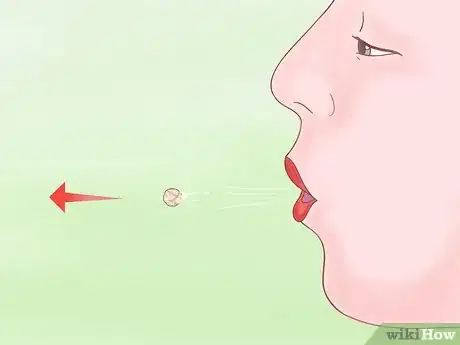 Image titled Make Spitballs Step 15